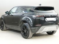 usata Land Rover Range Rover evoque 2.0D I4-L.Flw MHEV 150CV AWD Auto S