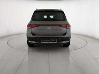 Usata Mercedes EQB300 167 kW (228 CV) 2023 Grigio SUV