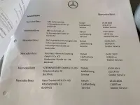 Usata Smart ForTwo Cabrio Passion 90 CV (66 kW) 2019 Bianco bianco Cabrio