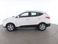 usata Hyundai ix35 BD40679