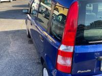 usata Fiat Panda 1.2 Dynamic