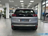 usata Peugeot 3008 1.6 THP 150CV 1.5 bluehdi Business s&s 130cv eat8