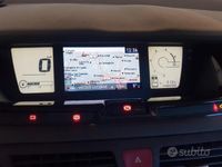 usata Citroën Grand C4 Picasso - 2011