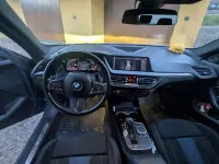 Usata BMW 220 Gran Coupé M Sport 190 CV (139 kW) 2020 Grigio Coupé