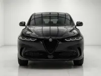 Usata Alfa Romeo Tonale Sprint 280 CV (205 kW) 2025 Diverse colorazioni SUV