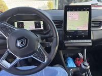 Usata Renault Captur Evolution 101 CV (74 kW) 2025 SUV