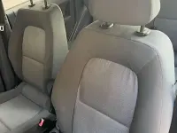 Usata Mitsubishi Colt Instyle 95 CV (69 kW) 2009 Utilitaria