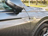 Usata VW Tiguan Allspace Advance 150 CV (110 kW) 2019 SUV