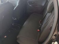 Usata Lancia Ypsilon Gold 69 CV (50 kW) 2021 Utilitaria