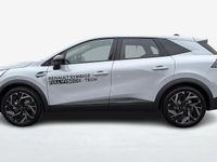 Usata Renault Symbioz Esprit Alpine 160 CV (117 kW) 2025 Grigio SUV