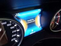 Usata Maserati Levante 275 CV (202 kW) 2016 Bianco SUV