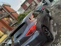 Usata Renault Clio V 101 CV (74 kW) 2020 Berlina
