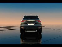 Nuova Renault Austral 2026 Bestyle seoul (grigio scisto + nero et SUV