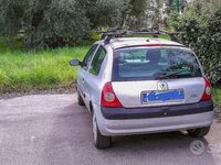 Immagine 3