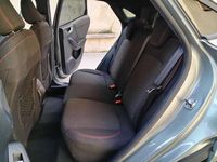 Usata Ford Puma ST-Line 125 CV (91 kW) 2022 Grigio Berlina