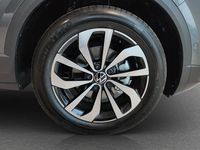 Nuova VW T-Roc Style 115 CV (84 kW) 2025 SUV