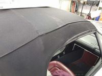 Usata BMW Z3 140 CV (102 kW) 1997 Cabrio