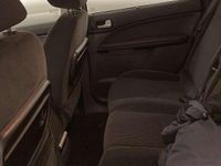 Usata Ford C-MAX Ghia 136 CV (100 kW) 2004 Monovolume