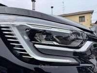 Usata Renault Captur Techno 92 CV (67 kW) 2023 Nero pastello SUV