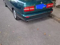 Usata Lancia Kappa 145 CV (106 kW) 1995 Berlina