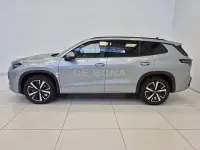 Nuova VW Tayron Edition 150 CV (110 kW) 2026 Grigio SUV