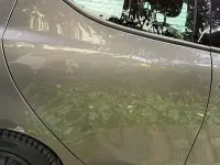 Usata Lancia Ypsilon 69 CV (50 kW) 2015 Utilitaria