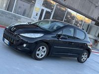 Occasion Peugeot 207 68 PK (50 kW) 2011 Sedan
