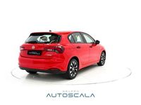 usata Fiat Tipo 1.0 100cv 5 porte Life