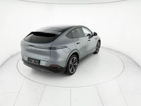 Nuova XPENG G6 RWD Standard Range 189 kW (258 CV) 2025 Grigio SUV