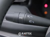 Usata Jeep Compass 131 CV (96 kW) 2024 Grigio SUV