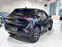 Nuova Opel Mokka 131 CV (96 kW) 2025 Nero SUV