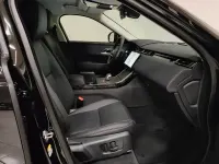 Usata Land Rover Range Rover Velar S 204 CV (150 kW) 2025 Nero SUV