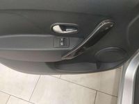 Käytetty Dacia Sandero Comfort 100 HP (73 kW) 2021 Hopea Viistoperä