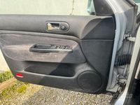 Usata VW Golf IV 100 CV (73 kW) 2000 Grigio Utilitaria