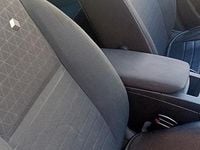 Usata Renault Scénic III XMOD 110 CV (80 kW) 2015 Bianco Monovolume