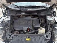 Usata Mini Cooper D Countryman 111 CV (81 kW) 2014 SUV