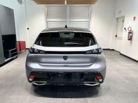 usata Peugeot 308 PureTech Turbo 130 S&S EAT8 Allure nuova a Ferrara