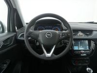 usata Opel Corsa Advance BR552082 1.4 Benzina 75CV