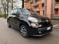 usata Fiat 500L 1.6 Multijet 120 CV Lounge