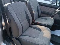 Usata Fiat Ritmo 85 CV (62 kW) 1983