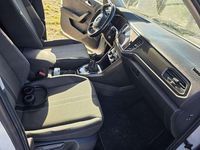 Usata VW T-Roc Style 116 CV (85 kW) 2019 SUV