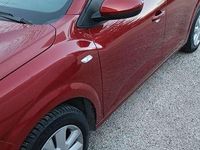 Usata Dacia Sandero Comfort 101 CV (74 kW) 2021 Berlina