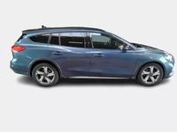 Usata Ford Focus Active X 149 CV (109 kW) 2021 Station wagon