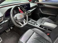 Usata Cupra Formentor VZ 150 CV (110 kW) 2020 SUV