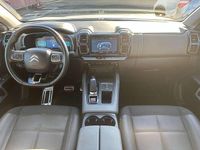 Usata Citroën C5 Aircross Shine 181 CV (133 kW) 2020 SUV