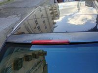 Usata Audi A3 Attraction 105 CV (77 kW) 2007 Utilitaria