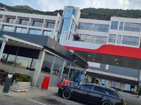 Usata Audi A4 S-Line 195 CV (143 kW) 2005 Nero Station wagon