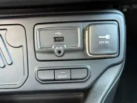Usata Jeep Renegade 150 CV (110 kW) 2022 Bianco SUV