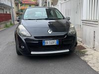 Usata Renault Clio II 75 CV (55 kW) 2011