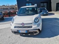 usata Fiat 500L 1.6 Multijet 120 CV City Cross